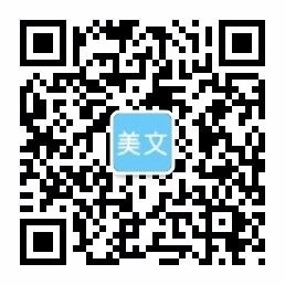 BC.Game品牌官网站,BC.Game品牌电竞竞猜中心